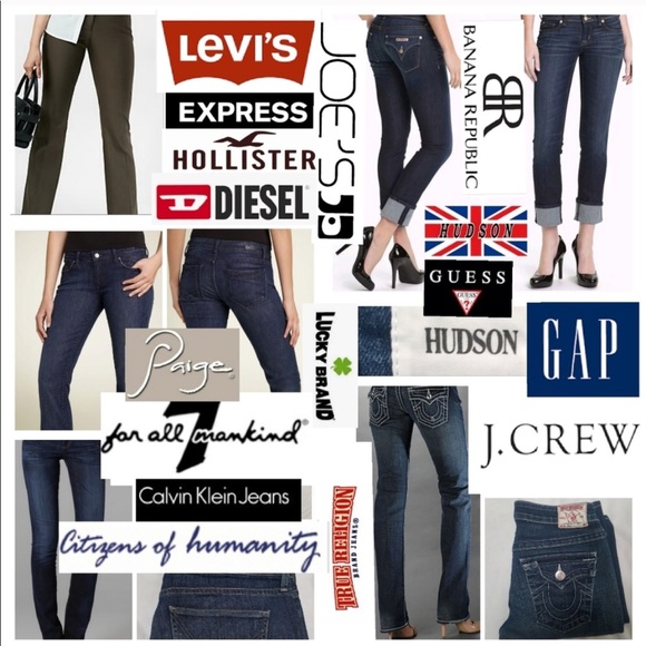 😍CHECK OUT MY NEW DRESSES😍 - Picture 2 of 4